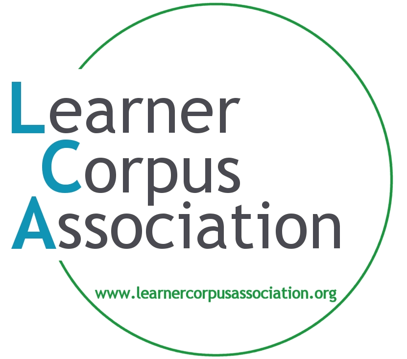 Learner Corpus Association